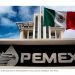 LitioMX se coordinará con Pemex, dice Sheinbaum
