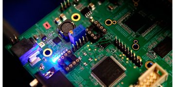 Internacional: Potencias sustituyen la guerra por el petróleo por la de «minerales críticos»