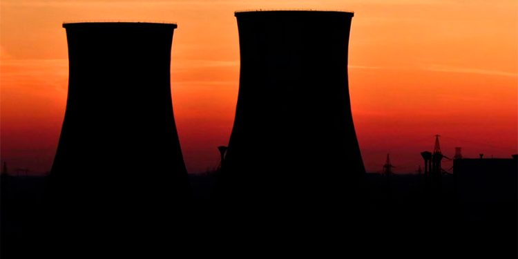 Seguridad energética de México en riesgo; producción de gas natural cayó 35% en dos sexenios