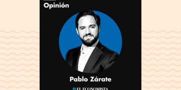 Una de las peores caídas de Pemex