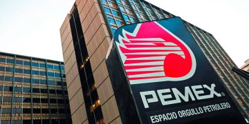 Uno de cada cinco pesos de la deuda se irá a Pemex en 2025
