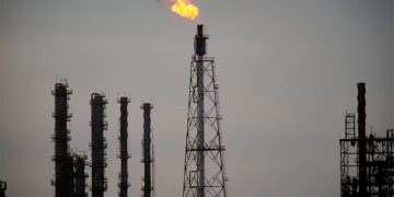 ¿Y la autosuficiencia, AMLO? Importaciones de gas natural de EU crecieron 82.5% en sexenio pasado