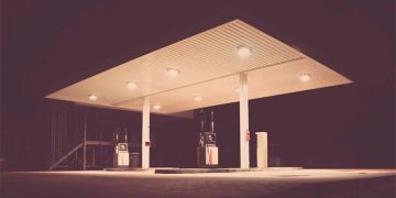 ¿Qué se espera de la política energética de Donald Trump?