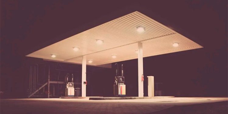 ¿Qué se espera de la política energética de Donald Trump?