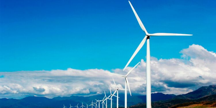 Internacional: La intermitencia siempre ha sido el gran problema de la energía eólica y solar. El MIT lo acaba de convertir en una ventaja