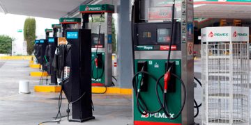 CRE mantiene bajo ritmo en nuevos permisos gasolineros