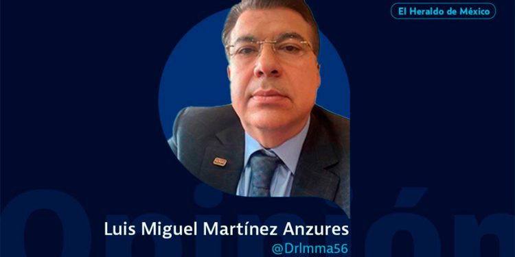 La nueva sociedad energética entre Rusia y China: la apertura del nuevo mundo en la producción de gas en oriente