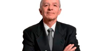 Con Pemex ¿pierden los mexicanos?