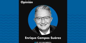 Pemex podría dar pronto de qué hablar