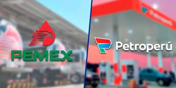 Pemex y Petroperú no pueden garantizar su viabilidad sin apoyo gubernamental: Fitch Ratings