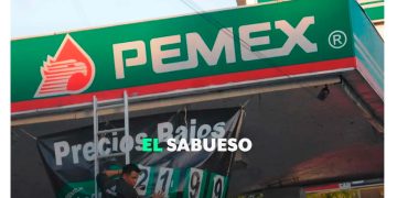 Pemex tuvo en octubre su menor producción de crudo en 14 años; Dos Bocas no procesó petróleo