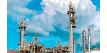 Abren contratos mixtos en electricidad e hidrocarburos