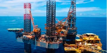 Aportan IMSS, CFE e Issste juntos más ingresos que Pemex