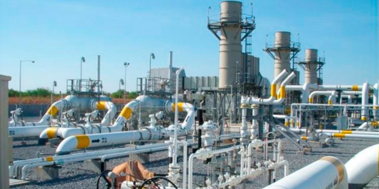 Balance de gas natural será frágil en 2025: crece la demanda ante una oferta limitada