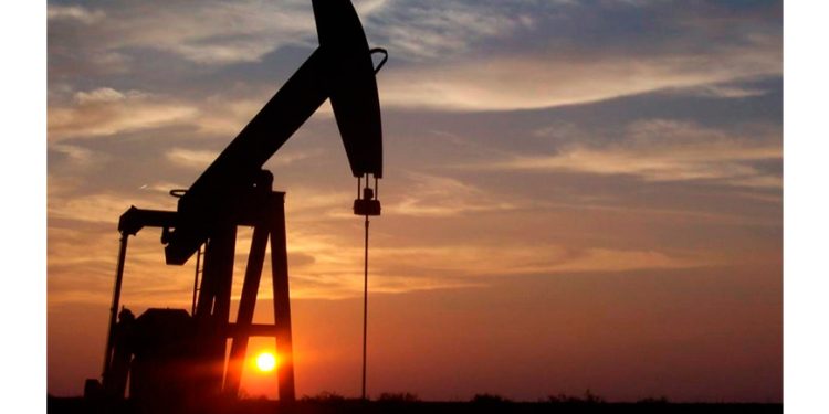 Internacional: Egipto estrecha relaciones con Chipre y Grecia para inversiones conjuntas en gas natural