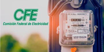 Eleva Nuevo León su participación en generación de electricidad
