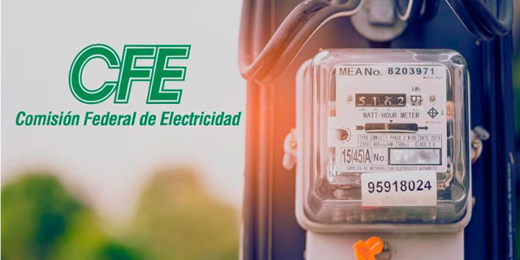 Eleva Nuevo León su participación en generación de electricidad