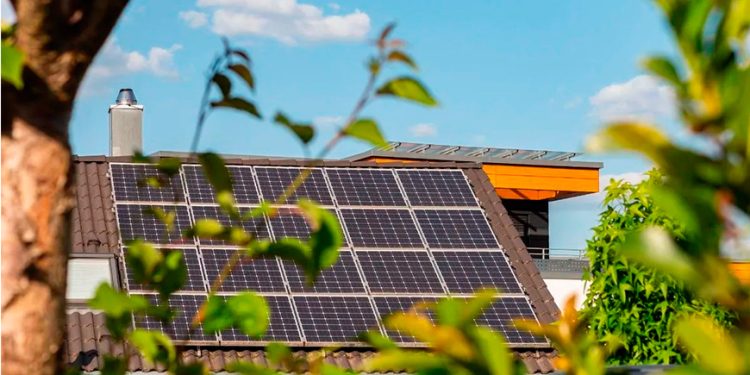 Energía solar en México: Jalisco, Nuevo León y Chihuahua lideran capacidad instalada