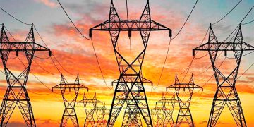 Energía, el gran tema