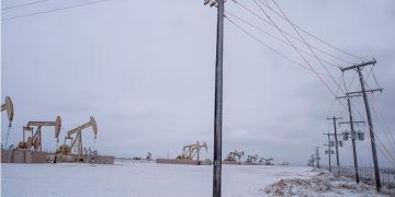 Goldman ‘se la aplica’ a México: La CFE deberá pagarle 400 mdd por una transacción de gas