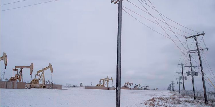 Goldman ‘se la aplica’ a México: La CFE deberá pagarle 400 mdd por una transacción de gas