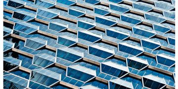 Internacional: El Golfo Pérsico ha dominado la larga era del petróleo. Ahora se está preparando para liderar la era de la energía solar