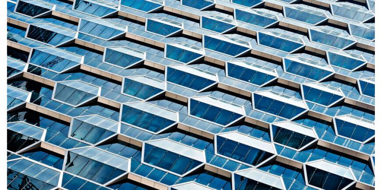 Internacional: El Golfo Pérsico ha dominado la larga era del petróleo. Ahora se está preparando para liderar la era de la energía solar