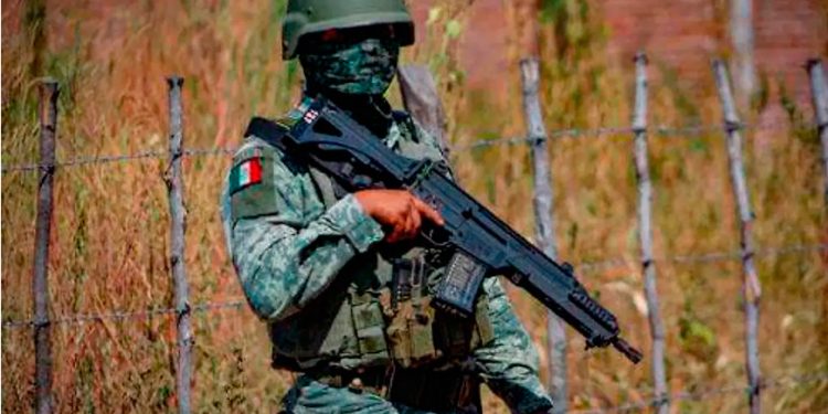 Piden que FGR y Conagua investiguen obras sin permisos de Cenegas