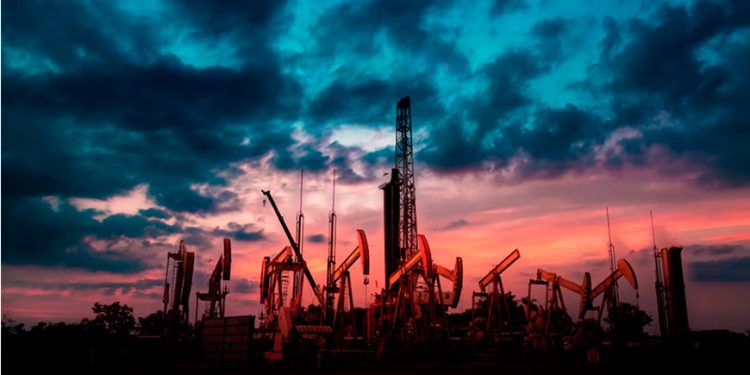 Recibe IP año con “tramititis” en hidrocarburos