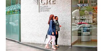 Reviven a CRE y CNH; tendrán recursos para todo el año