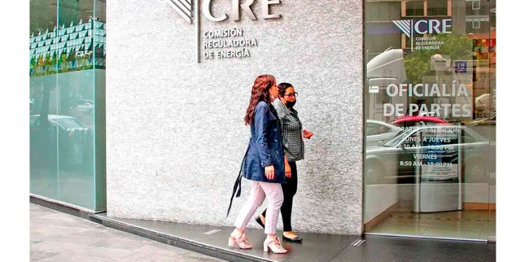 Reviven a CRE y CNH; tendrán recursos para todo el año