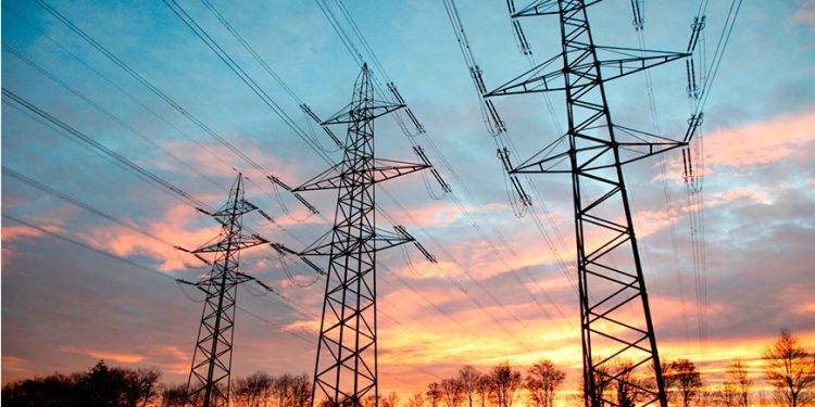 Semarnat da luz verde a CFE para ampliar red eléctrica en Quintana Roo