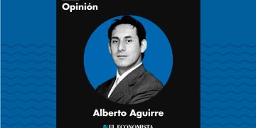 Detrás del caso Monterra