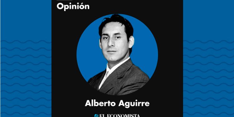 Detrás del caso Monterra