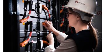 La CFE incrementa tarifas eléctricas en 2025: Un reto y una oportunidad para la industria mexicana