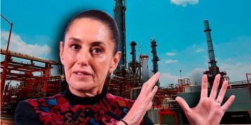 Sheinbaum abre ‘la llave del gas’: Alista gasoducto para abastecer a Hidalgo y Puebla