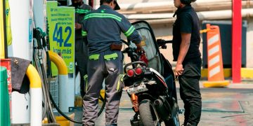 Profeco y ASEA logran un acuerdo energético en apoyo al consumidor