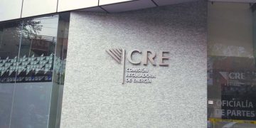 Reguladores sesionan con miras a cambios administrativos