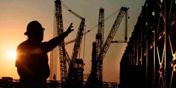 Pemex debe revelar cuánto combustible se envió en sexenio de AMLO a Cuba: INAI