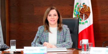 INAI ordena a Sener entregar datos sobre energías renovables