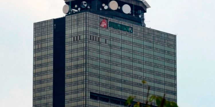 Fuente: La Jornada / Emir Olivares y Alonso Urrutia