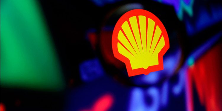 Internacional: Shell planea cerrar sus operaciones de comercialización de gas en España