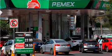 Pemex ‘se queda corto’ con pagos a proveedores en Campeche y Tabasco: ‘No alcanzó para nada’, reclaman