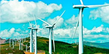 Internacional: Brasil y Japón refuerzan cooperación en combustibles renovables y energías limpias