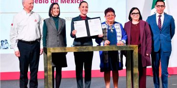 Comisión Nacional de Energía: Así es el nuevo regulador energético que absorberá funciones de CNH y CRE