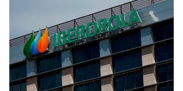 Sener se reúne con directivos de Iberdrola y Sempra Infraestructura