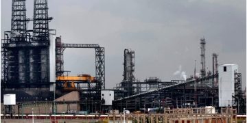 En último tramo de 2025, Sener dispondrá de la mayor parte de su presupuesto