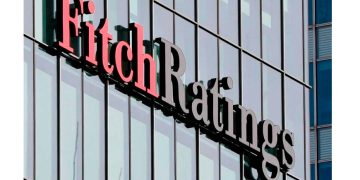 Aumentará dependencia que tiene México del gas de EU: Fitch Ratings
