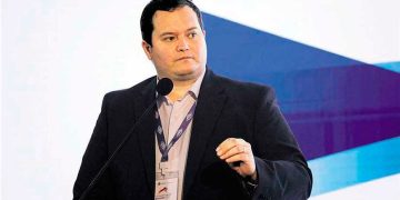 Internacional: Autoridades de Bolivia informarán sobre inversiones en hidrocarburos