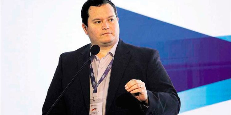 Internacional: Autoridades de Bolivia informarán sobre inversiones en hidrocarburos